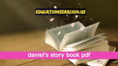 daniels story ebook, daniel's story online book free, daniel's story google drive, daniel's story book pdf, 