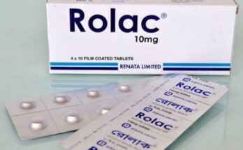  rolac 10 mg, rolac 10 mg কিসের ঔষধ, rolac tablet, rolac এর কাজ কি, rolac 10 mg price in bangladesh, rolac 10 mg bangla, rolac 10 mg খাওয়ার নিয়ম