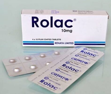  rolac 10 mg, rolac 10 mg কিসের ঔষধ, rolac tablet, rolac এর কাজ কি, rolac 10 mg price in bangladesh, rolac 10 mg bangla, rolac 10 mg খাওয়ার নিয়ম