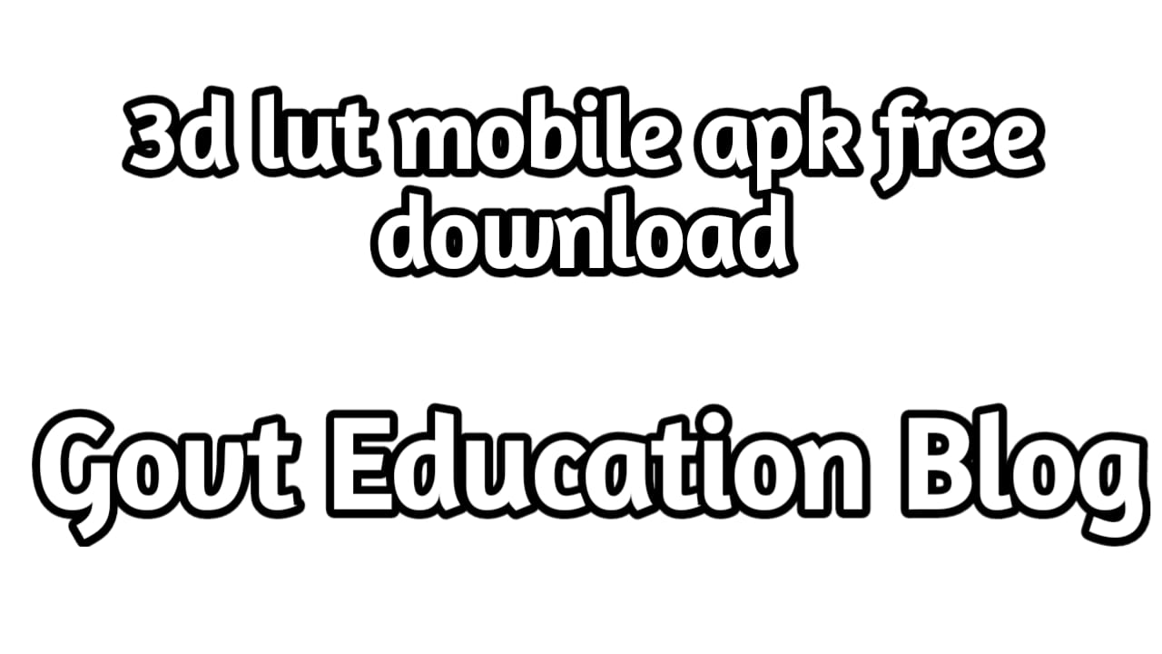 3d lut mobile apk, 3dlut mobile mod apk, 3dlut mobile apk, 3dlut premium mod apk a2z, 3dlut mobile app, 3dlut old version