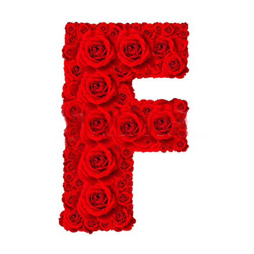 f নামের পিকচার | f letter picture