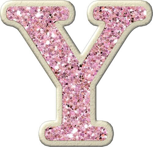 y নামের পিকচার | y letter picture