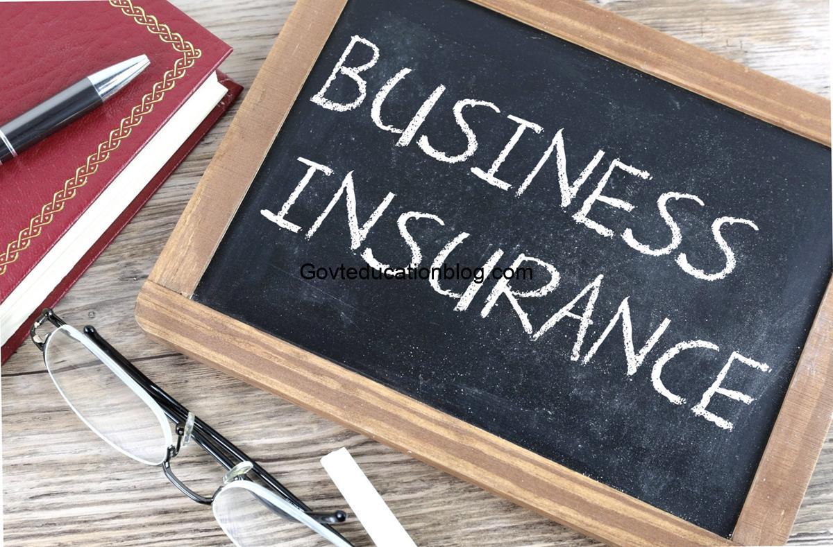 Small business insurance, Income protection insurance, Business insurance, Personal insurance, Insurance comparison